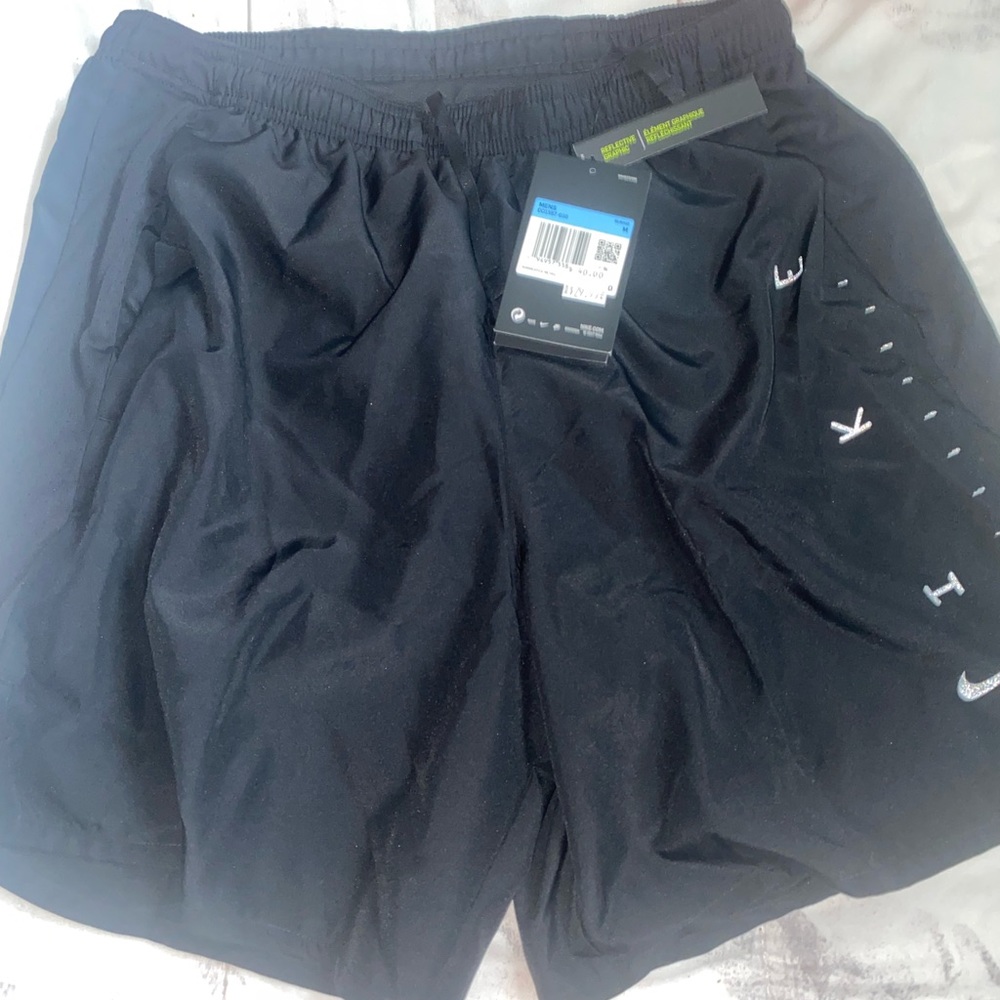 Men’s Nike Shorts